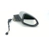 Recambio de retrovisor derecho para volkswagen id.3 (e11, e12) pro referencia OEM IAM 10B857508A  