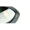 Recambio de retrovisor derecho para volkswagen id.3 (e11, e12) pro referencia OEM IAM 10B857508A  