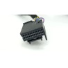 Recambio de retrovisor derecho para volkswagen id.3 (e11, e12) pro referencia OEM IAM 10B857508A  