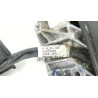 Recambio de retrovisor derecho para volkswagen id.3 (e11, e12) pro referencia OEM IAM 10B857508A  
