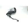 Recambio de retrovisor derecho para volkswagen id.3 (e11, e12) pro referencia OEM IAM 10B857508A  