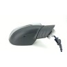 Recambio de retrovisor derecho para volkswagen id.3 (e11, e12) pro referencia OEM IAM 10B857508A  