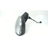 Recambio de retrovisor derecho para volkswagen id.3 (e11, e12) pro referencia OEM IAM 10B857508A  