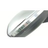 Recambio de retrovisor derecho para volkswagen id.3 (e11, e12) pro referencia OEM IAM 10B857508A  