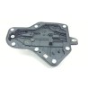 Recambio de elevalunas trasero derecho para volkswagen id.3 (e11, e12) pro referencia OEM IAM 10A839402C  