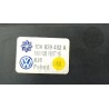 Recambio de elevalunas trasero derecho para volkswagen id.3 (e11, e12) pro referencia OEM IAM 10A839402C  