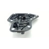 Recambio de elevalunas trasero derecho para volkswagen id.3 (e11, e12) pro referencia OEM IAM 10A839402C  