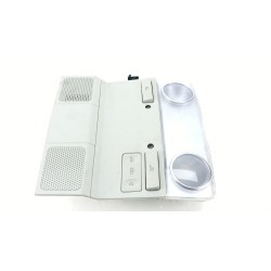 LUZ INTERIOR 5F0947105R 