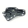 Recambio de elevalunas trasero izquierdo para volkswagen id.3 (e11, e12) pro referencia OEM IAM 10A839401C  