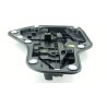 Recambio de elevalunas trasero izquierdo para volkswagen id.3 (e11, e12) pro referencia OEM IAM 10A839401C  