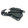 Recambio de elevalunas trasero izquierdo para volkswagen id.3 (e11, e12) pro referencia OEM IAM 10A839401C  