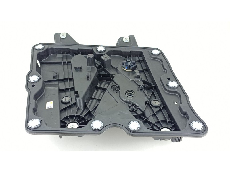 Recambio de elevalunas delantero izquierdo para volkswagen id.3 (e11, e12) pro referencia OEM IAM 10A837401B  