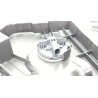 Recambio de elevalunas delantero izquierdo para volkswagen id.3 (e11, e12) pro referencia OEM IAM 10A837401B  