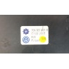 Recambio de elevalunas delantero izquierdo para volkswagen id.3 (e11, e12) pro referencia OEM IAM 10A837401B  