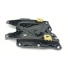 Recambio de elevalunas delantero izquierdo para volkswagen id.3 (e11, e12) pro referencia OEM IAM 10A837401B  