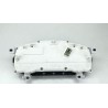 Recambio de cuadro instrumentos para peugeot partner furgoneta/monovolumen (k9) 1.5 bluehdi 100 referencia OEM IAM 9838094680  