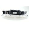Recambio de cuadro instrumentos para peugeot partner furgoneta/monovolumen (k9) 1.5 bluehdi 100 referencia OEM IAM 9838094680  