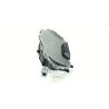 Recambio de cuadro instrumentos para peugeot partner furgoneta/monovolumen (k9) 1.5 bluehdi 100 referencia OEM IAM 9838094680  