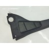 Recambio de torpedo para ford focus iii 1.5 tdci referencia OEM IAM BM51A02216A  