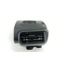 Recambio de aireador para peugeot partner furgoneta/monovolumen (k9) 1.5 bluehdi 100 referencia OEM IAM 9820749677  