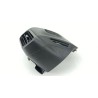 Recambio de aireador para peugeot partner furgoneta/monovolumen (k9) 1.5 bluehdi 100 referencia OEM IAM 9820749677  