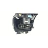 Recambio de aireador para peugeot partner furgoneta/monovolumen (k9) 1.5 bluehdi 100 referencia OEM IAM 9820749677  