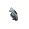 Recambio de aireador para peugeot partner furgoneta/monovolumen (k9) 1.5 bluehdi 100 referencia OEM IAM 9820749677  