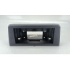 Recambio de moldura para peugeot partner furgoneta/monovolumen (k9) 1.5 bluehdi 100 referencia OEM IAM 9841560377  