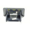 Recambio de moldura para peugeot partner furgoneta/monovolumen (k9) 1.5 bluehdi 100 referencia OEM IAM 9841560377  