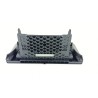 Recambio de moldura para peugeot partner furgoneta/monovolumen (k9) 1.5 bluehdi 100 referencia OEM IAM 9841560377  