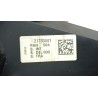 Recambio de moldura para peugeot partner furgoneta/monovolumen (k9) 1.5 bluehdi 100 referencia OEM IAM 9841560377  