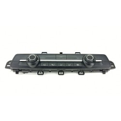 MANDO CLIMATIZADOR 98340416ZD 