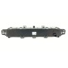 Recambio de mando climatizador para peugeot partner furgoneta/monovolumen (k9) 1.5 bluehdi 100 referencia OEM IAM 98340416ZD  