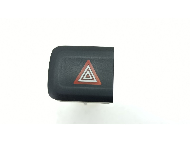 Recambio de warning para peugeot partner furgoneta/monovolumen (k9) 1.5 bluehdi 100 referencia OEM IAM 98170430ZD  