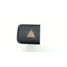 Recambio de warning para peugeot partner furgoneta/monovolumen (k9) 1.5 bluehdi 100 referencia OEM IAM 98170430ZD  