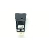 Recambio de warning para peugeot partner furgoneta/monovolumen (k9) 1.5 bluehdi 100 referencia OEM IAM 98170430ZD  