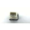 Recambio de warning para peugeot partner furgoneta/monovolumen (k9) 1.5 bluehdi 100 referencia OEM IAM 98170430ZD  