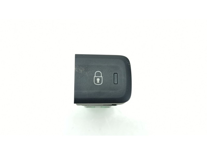 Recambio de interruptor para peugeot partner furgoneta/monovolumen (k9) 1.5 bluehdi 100 referencia OEM IAM 9817042977  
