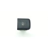 Recambio de interruptor para peugeot partner furgoneta/monovolumen (k9) 1.5 bluehdi 100 referencia OEM IAM 9817042977  