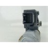 Recambio de motor techo electrico para nissan qashqai i (j10, nj10) 1.5 dci referencia OEM IAM 91295JD01A  