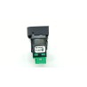 Recambio de interruptor para peugeot partner furgoneta/monovolumen (k9) 1.5 bluehdi 100 referencia OEM IAM 9817042977  
