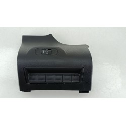 MANDO LUCES 98125550ZD 