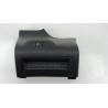 Recambio de mando luces para peugeot partner furgoneta/monovolumen (k9) 1.5 bluehdi 100 referencia OEM IAM 98125550ZD  