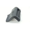 Recambio de mando luces para peugeot partner furgoneta/monovolumen (k9) 1.5 bluehdi 100 referencia OEM IAM 98125550ZD  