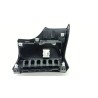 Recambio de mando luces para peugeot partner furgoneta/monovolumen (k9) 1.5 bluehdi 100 referencia OEM IAM 98125550ZD  