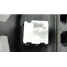 Recambio de mando luces para peugeot partner furgoneta/monovolumen (k9) 1.5 bluehdi 100 referencia OEM IAM 98125550ZD  