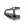 Recambio de guarnecidos palanca cambio para peugeot partner furgoneta/monovolumen (k9) 1.5 bluehdi 100 referencia OEM IAM 928001