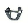 Recambio de guarnecidos palanca cambio para peugeot partner furgoneta/monovolumen (k9) 1.5 bluehdi 100 referencia OEM IAM 928001