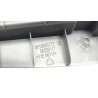 Recambio de guarnecidos palanca cambio para peugeot partner furgoneta/monovolumen (k9) 1.5 bluehdi 100 referencia OEM IAM 928001