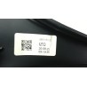 Recambio de guarnecidos palanca cambio para peugeot partner furgoneta/monovolumen (k9) 1.5 bluehdi 100 referencia OEM IAM 928001